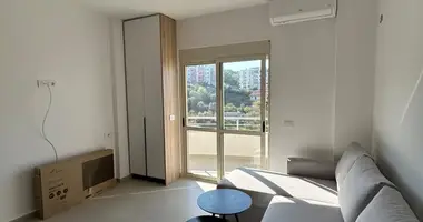 1 bedroom apartment in Bashkia Durres, Albania