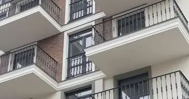 Квартира 1 комната в Одесса, Украина