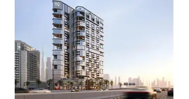 Office in Dubai, United Arab Emirates