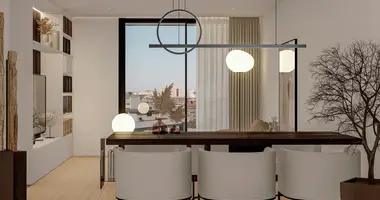 Wohnung 3 Schlafzimmer in Porto, Portugal