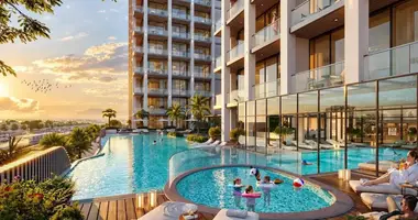 Studio in Dubai, Vereinigte Arabische Emirate