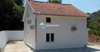 Casa 6 habitaciones en Sutomore, Montenegro