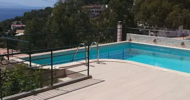 Adosado Adosado 3 habitaciones en Aegina, Grecia