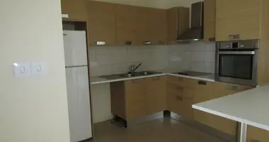 Mieszkanie 2 pokoi w Limassol, Cypr