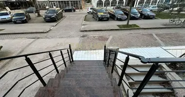 Business Premises + 3 Apartments 1+1 for Sale — First Line on the Main Road, Plazh Hekurudha, Durrës en Bashkia Durres, Albania