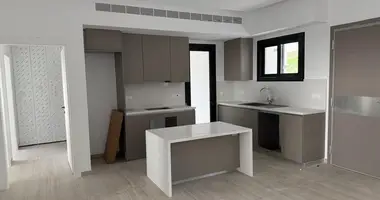 Appartement 2 chambres dans Demos Agiou Athanasiou, Chypre