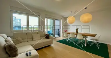 2 room apartment in City of Zagreb, Croatia