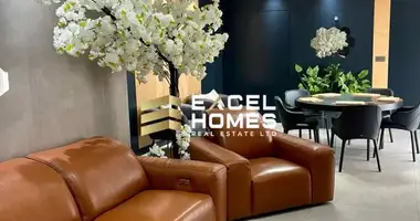 Appartement dans Mosta, Malte