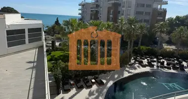 2 bedroom apartment in Bashkia Durres, Albania