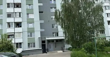1 room apartment in Orsha, Belarus