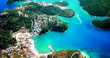 Parcela en Sivota, Grecia