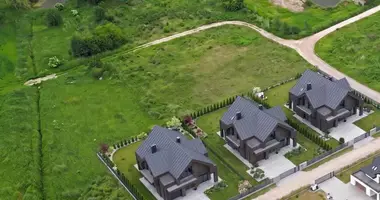 Apartment in Łódź Voivodeship, Poland