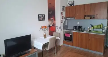 Apartamento 1 habitacion en Burgas, Bulgaria