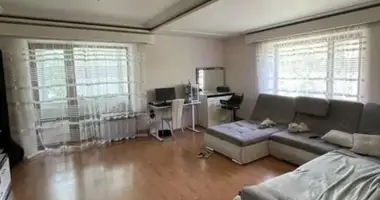 Appartement 2 chambres dans Odessa, Ukraine