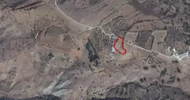 Mieszkanie w Kelokedara, Cypr