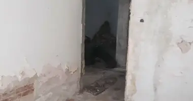 Mieszkanie 2 pokoi w Pavlos Melas Municipality, Grecja