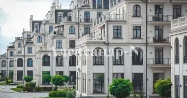 Mieszkanie 1 pokój w Odessa, Ukraina