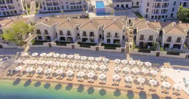 Villa 3 bedrooms in Dobrota, Montenegro