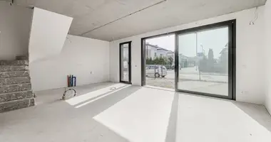 Wohnung in Warschau, Polen