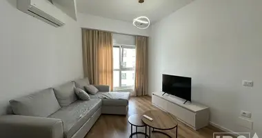 1 bedroom apartment in Albania