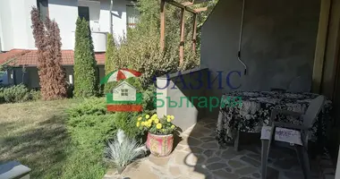 Dom 3 pokoi w Kosharitsa, Bułgaria