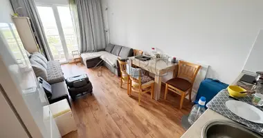 Appartement 1 chambre dans Tankovo, Bulgarie
