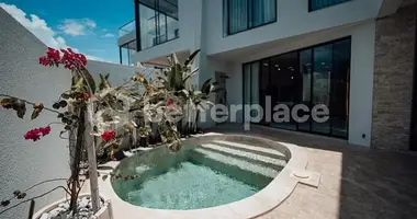 Villa in Jimbaran, Indonesien