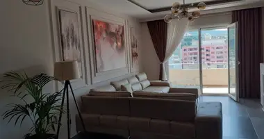 Apartment in Bashkia Vlore, Albania