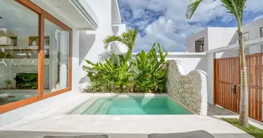 Appartement 1 chambre dans Ungasan, Indonésie