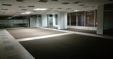 Office 498 m² in Moscow, Russia