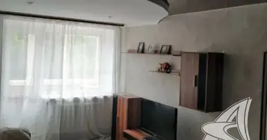 Apartamento 2 habitaciones en Brest, Belarús