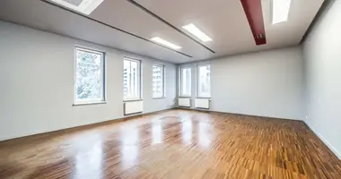 Wohnung in Posen, Polen