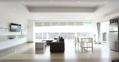Кондо 3 комнаты в Sangkat Boeng Keng Kang Ti Bei, Камбоджа