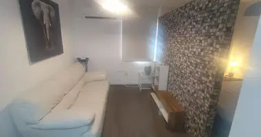 Apartment in Limassol, Cyprus