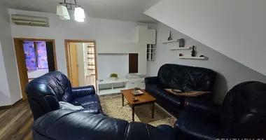 2 bedroom apartment in Tirana Municipality, Albania