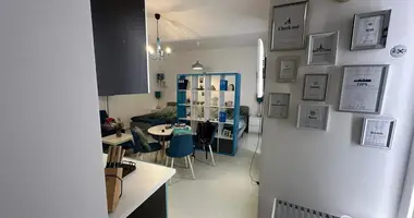 Appartement 4 chambres dans Vienne, Autriche