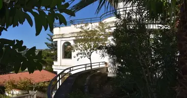 Villa in Ricadi, Italien