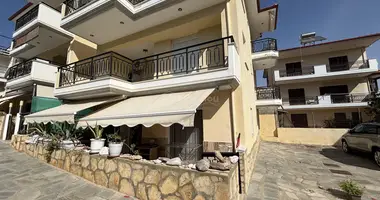 Appartement 2 chambres dans Metamorfosi, Grèce