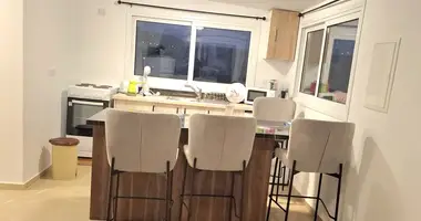 Квартира 1 спальня в Пелендри, Кипр