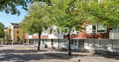 Mieszkanie 2 pokoi w Porvoo sub region, Finlandia