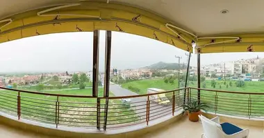 Дом 3 спальни в Oreokastro Municipality, Греция