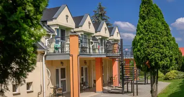 Отель в Sharurah, Саудовская Аравия