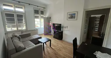 2 bedroom apartment in Podgorica, Montenegro