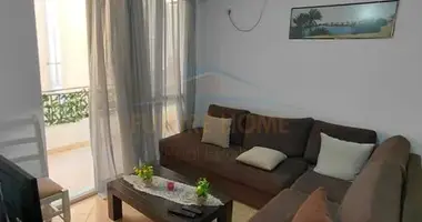 For Rent: 1+1 Apartment, Iliria Beach, Durrës dans Bashkia Durres, Albanie