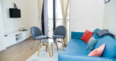 Apartment in Tivat, Montenegro