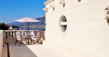 Villa in Krasici, Montenegro