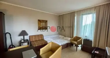 Appartement 1 chambre dans Nessebar, Bulgarie