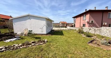 Haus 2 zimmer in Poroy, Bulgarien