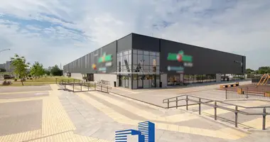 Sklep 97 m² w Mińsk, Białoruś