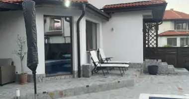 Dom 3 pokoi w Kableshkovo, Bułgaria